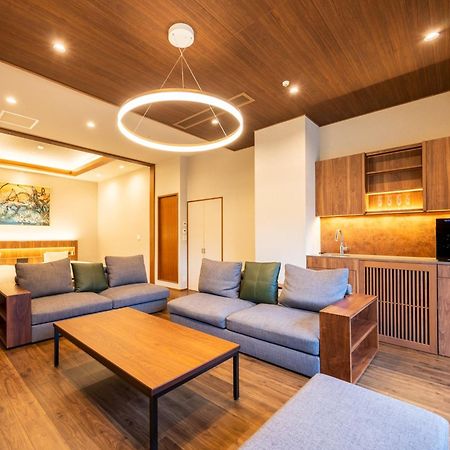 Hakone Yumoto Onsen Hotel Kajikaso Exteriér fotografie