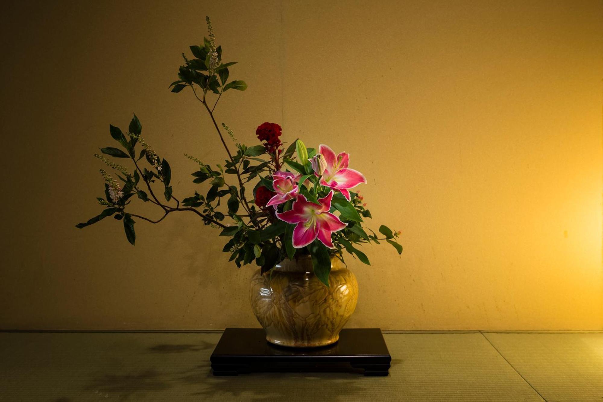 Hakone Yumoto Onsen Hotel Kajikaso Exteriér fotografie